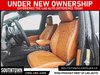 2026 Chrysler Pacifica PINNACLE-8