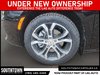 2026 Chrysler Pacifica PINNACLE-6