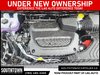 2026 Chrysler Pacifica PINNACLE-7