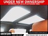 2026 Chrysler Pacifica PINNACLE-15