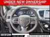 2026 Chrysler Pacifica PINNACLE-11