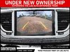 2026 Chrysler Pacifica SELECT-16