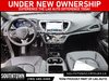 2026 Chrysler Pacifica SELECT-9