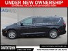 2026 Chrysler Pacifica SELECT-4