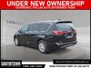 2026 Chrysler Pacifica SELECT-3