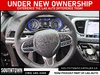 2026 Chrysler Pacifica SELECT-11