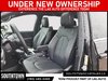 2026 Chrysler Pacifica SELECT-8