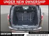 2026 Chrysler Pacifica SELECT-5