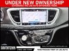 2026 Chrysler Pacifica SELECT-17