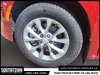 2027 Chrysler Pacifica SELECT AWD-5