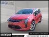 2027 Chrysler Pacifica SELECT AWD-0