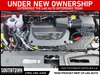 2027 Chrysler Pacifica SELECT AWD-7