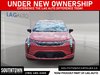 2027 Chrysler Pacifica SELECT AWD-1