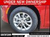 2027 Chrysler Pacifica SELECT AWD-6