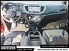 2027 Chrysler Pacifica SELECT AWD-8
