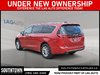2027 Chrysler Pacifica SELECT AWD-3