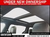 2027 Chrysler Pacifica SELECT AWD-15