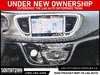 2027 Chrysler Pacifica SELECT AWD-17