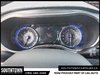2027 Chrysler Pacifica SELECT AWD-11