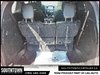 2027 Chrysler Pacifica SELECT AWD-4