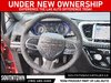 2027 Chrysler Pacifica SELECT AWD-11