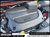 2027 Chrysler Pacifica SELECT AWD-6