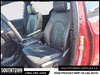 2027 Chrysler Pacifica SELECT AWD-7