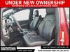 2027 Chrysler Pacifica SELECT AWD-8
