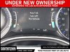 2027 Chrysler Pacifica SELECT AWD-12