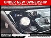 2027 Chrysler Pacifica SELECT AWD-14