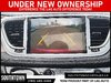 2027 Chrysler Pacifica SELECT AWD-16