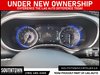 2027 Chrysler Pacifica SELECT AWD-13