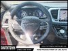 2027 Chrysler Pacifica SELECT AWD-10