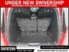 2027 Chrysler Pacifica SELECT AWD-5