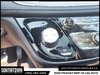 2027 Chrysler Pacifica SELECT AWD-12