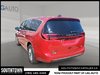 2027 Chrysler Pacifica SELECT AWD-3