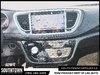 2027 Chrysler Pacifica SELECT AWD-15