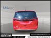 2027 Chrysler Pacifica SELECT AWD-2