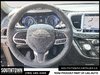 2027 Chrysler Pacifica SELECT AWD-11