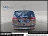 2027 Chrysler Pacifica SELECT AWD-2