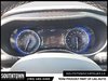 2027 Chrysler Pacifica SELECT AWD-13