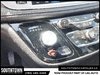 2027 Chrysler Pacifica SELECT AWD-14