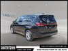 2027 Chrysler Pacifica SELECT AWD-3