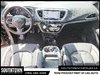 2027 Chrysler Pacifica SELECT AWD-9