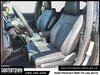 2027 Chrysler Pacifica SELECT AWD-8