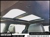 2027 Chrysler Pacifica SELECT AWD-15