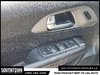 2027 Chrysler Pacifica SELECT AWD-10