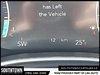 2027 Chrysler Pacifica SELECT AWD-12