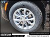 2027 Chrysler Pacifica SELECT AWD-6