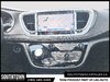 2027 Chrysler Pacifica SELECT AWD-17
